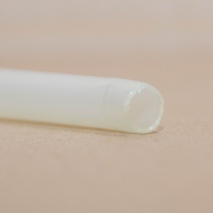 PTFE-Schlauch