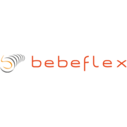 (c) Bebeflex.at