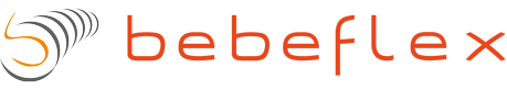 BEBEFLEX Shop